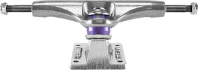 THUNDER INVERTED EDITIONS 147 POLISHED TRUCKS SET