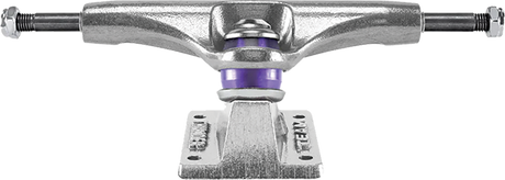 THUNDER INVERTED EDITIONS 147 POLISHED TRUCKS SET