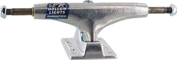 THUNDER HOLLOW-LT POLISHED II 145 POLISHED TRUCKS SET