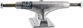 THUNDER HOLLOW-LT POLISHED II 145 POLISHED TRUCKS SET
