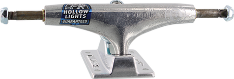 THUNDER HOLLOW-LT POLISHED II 145 POLISHED TRUCKS SET