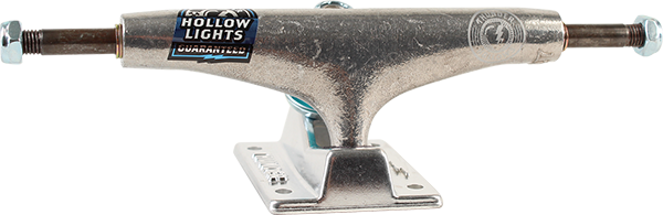 THUNDER HOLLOW-LT POLISHED II 147 POLISHED TRUCKS SET