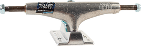 THUNDER HOLLOW-LT POLISHED II 147 POLISHED TRUCKS SET