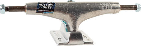 THUNDER HOLLOW-LT POLISHED II 147 POLISHED TRUCKS SET
