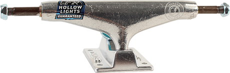 THUNDER HOLLOW-LT POLISHED II 148 POLISHED TRUCKS SET