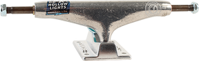 THUNDER HOLLOW-LT POLISHED II 149 POLISHED TRUCKS SET