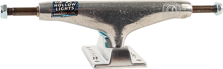 THUNDER HOLLOW-LT POLISHED II 149 POLISHED TRUCKS SET
