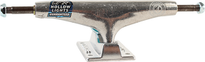 THUNDER HOLLOW-LT POLISHED II 151 POLISHED TRUCKS SET