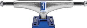 THUNDER HOLLOW-LT BOXED BOLTS 148 WHT/BLUE TRUCKS SET