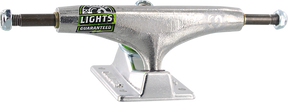 THUNDER LIGHT POLISHED II 145 POLISHED TRUCKS SET
