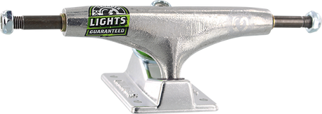 THUNDER LIGHT POLISHED II 145 POLISHED TRUCKS SET
