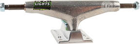THUNDER LIGHT POLISHED II 148 POLISHED TRUCKS SET