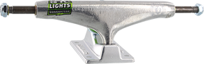 THUNDER LIGHT POLISHED II 149 POLISHED TRUCKS SET