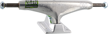 THUNDER LIGHT POLISHED II 149 POLISHED TRUCKS SET