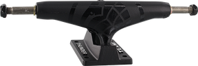 THUNDER TEAM SONORA 148 BLACK TRUCKS SET