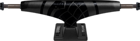 THUNDER HI 149 SONORA BLACK Skateboard Trucks Set of 2 Trucks