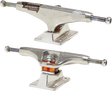 THUNDER HI 145 TITANIUM III POLISHED Set of 2 Trucks