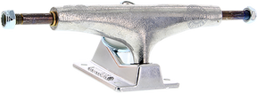 THUNDER HI 147 TITANIUM III POLISHED Set of 2 Trucks