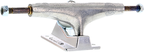 THUNDER HI 147 TITANIUM III POLISHED Set of 2 Trucks