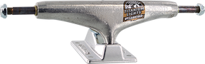 THUNDER HI 149 TITANIUM III POLISHED Set of 2 Trucks