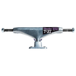 THUNDER T-II TEAM INVERTED 151 POL TRUCKS SET