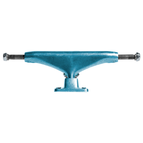 THUNDER T-II TEAM 147 ICE BLUE TRUCKS SET