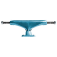 THUNDER T-II TEAM 149 ICE BLUE TRUCKS SET
