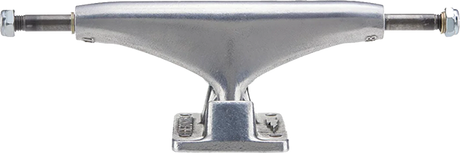 THUNDER TEAM  T-II 151 POLISHED TRUCKS SET