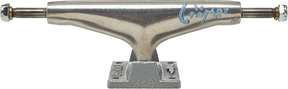 THUNDER CROMER BEHAVIOR 147 POL/GREY TRUCKS SET
