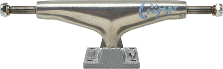 THUNDER CROMER BEHAVIOR 148 POL/GREY TRUCKS SET