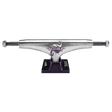 THUNDER KESSNER CYGNUS INVERTED 149 POL/BLK TRUCKS SET
