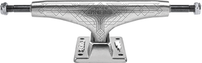 THUNDER O'NEILL DECO LT 148 POLISHED TRUCKS SET