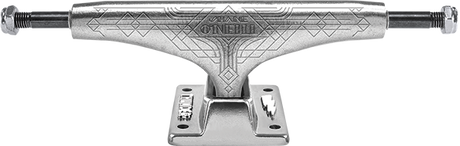 THUNDER O'NEILL DECO LT 148 POLISHED TRUCKS SET
