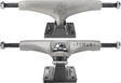 THUNDER ZORILLA 148 ZAPT RAW/GUN TRUCKS SET