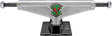 VENTURE LO 5.0 V-HOLLOW OG WINGS POL/BLK TRUCKS SET