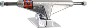 VENTURE V-HOLLOW LIGHT HI 5.25 ALL POLISHED TRUCKS SET