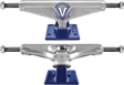 VENTURE HI 5.25 V-HOLLOW OG WINGS POL/BLU TRUCKS SET