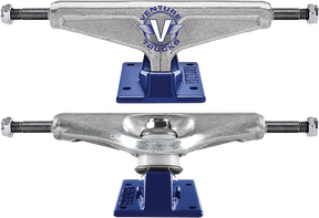 VENTURE HI 5.25 V-HOLLOW OG WINGS POL/BLU TRUCKS SET