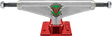 VENTURE HI 5.25 V-HOLLOW OG WINGS POL/RED TRUCKS SET
