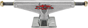 VENTURE HI 5.25 V-HOLLOW LIGHT PAID POLISHED TRUCKS SET