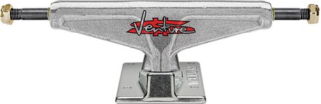 VENTURE HI 5.25 V-HOLLOW LIGHT PAID POLISHED TRUCKS SET