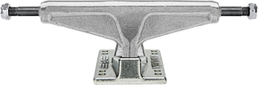 VENTURE HI 5.2 V8 POLISHED TRUCKS SET