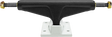 VENTURE HI 5.6 TEAM-ED SALT & PEPPER II TRUCKS SET