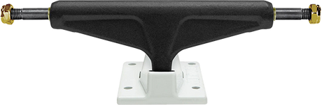 VENTURE HI 5.6 TEAM-ED SALT & PEPPER II TRUCKS SET