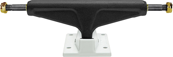 VENTURE HI 5.6 TEAM-ED SALT & PEPPER II TRUCKS SET