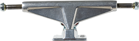 VENTURE HI 5.6 V-FORGED POLISHED TRUCKS SET