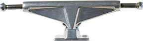 VENTURE HI 5.8 V-FORGED POLISHED TRUCKS SET