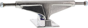 VENTURE HI 5.8 V-LIGHT ALL POLISHED TRUCKS SET