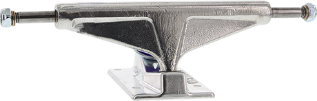 VENTURE HI 5.8 V-LIGHT ALL POLISHED TRUCKS SET