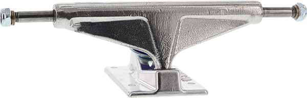 VENTURE HI 5.8 V-LIGHT ALL POLISHED TRUCKS SET